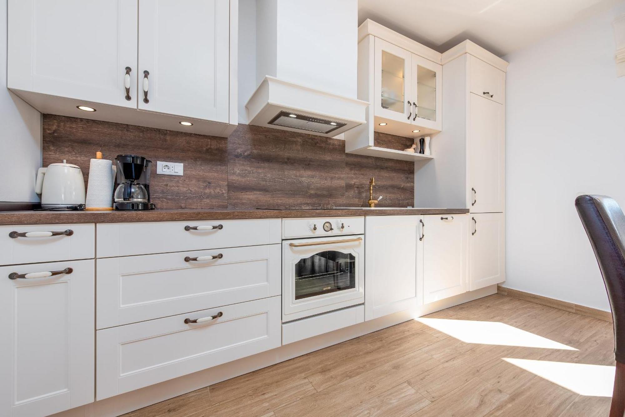 Villa Ivo Zadarvillas Vinjerac Dış mekan fotoğraf